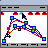 TurboDesigner-Applet